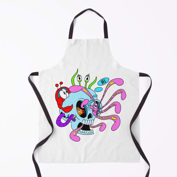 Item preview, Under the Sea designed and sold by Jay Payne.