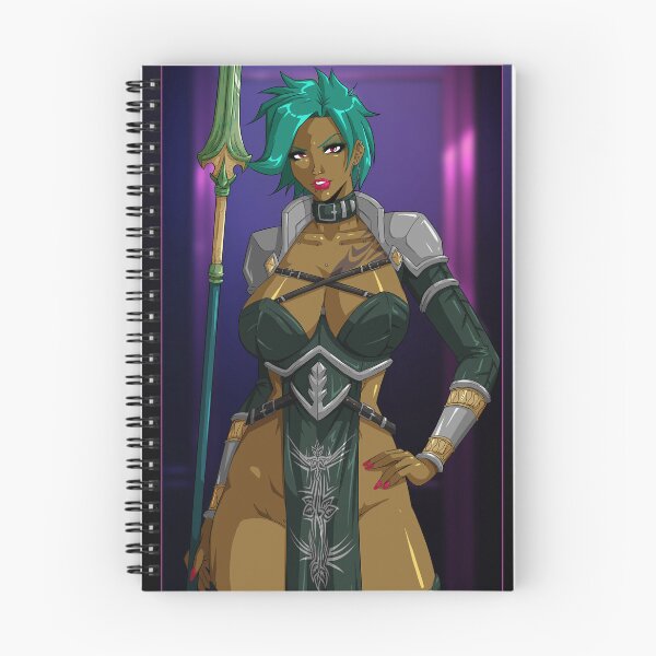 Item preview, Thashin of the Verdant Lust designed and sold by Renezuo.