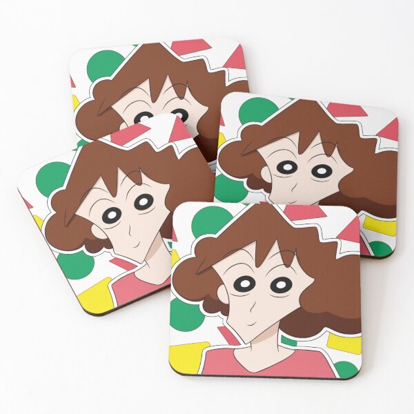 Item preview, Angry Mum designed and sold by Retratosanime.