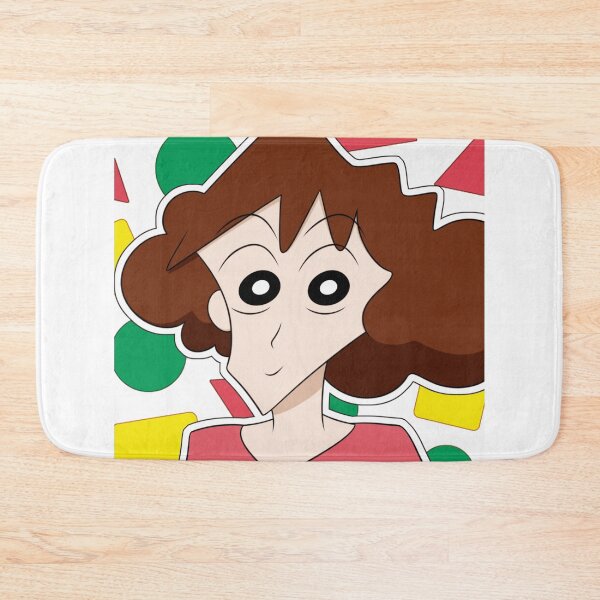 Item preview, Angry Mum designed and sold by Retratosanime.
