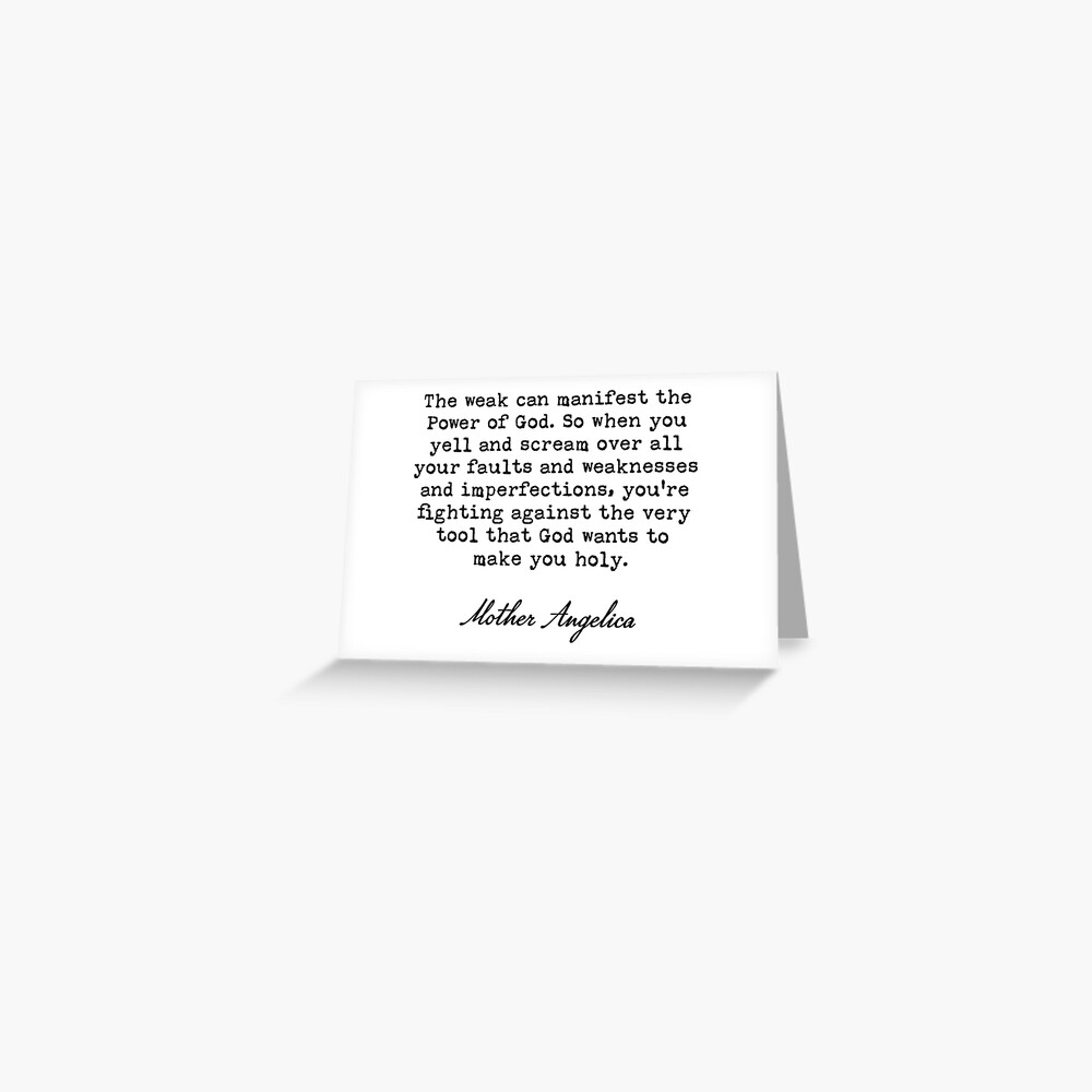 Item preview, Greeting Card designed and sold by ththpodcast.
