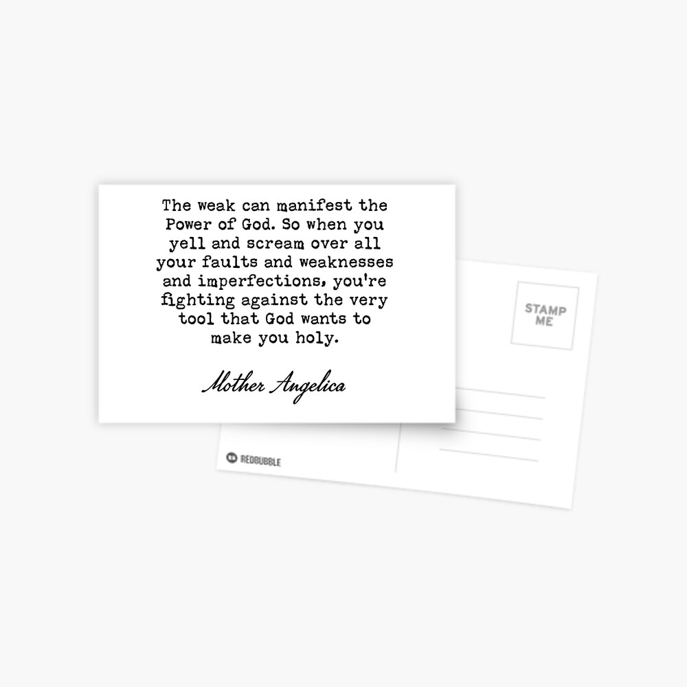 Item preview, Postcard designed and sold by ththpodcast.