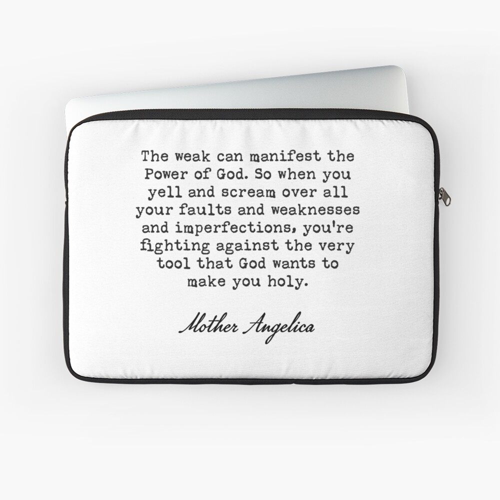 Item preview, Laptop Sleeve designed and sold by ththpodcast.