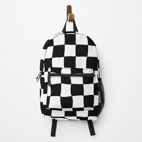 Item preview, Classic and Classy Monochrome Mania designed and sold by SoshanaC.
