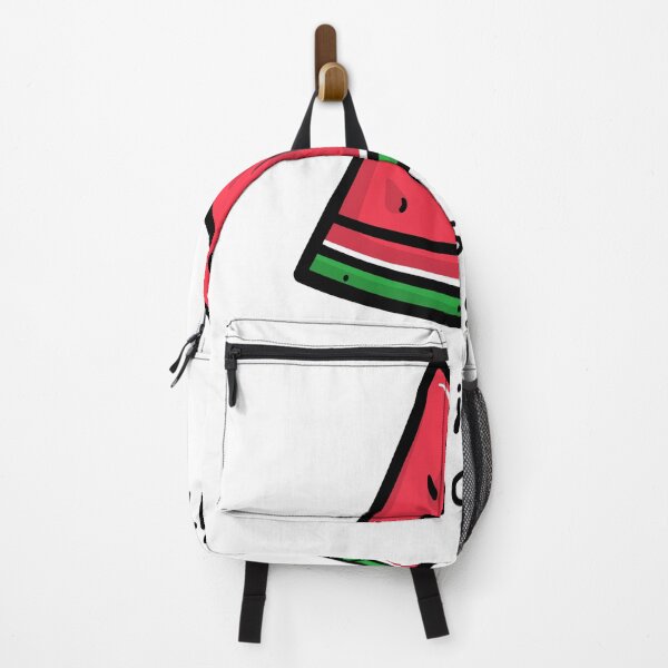 Item preview, Is this fruit racist? watermelon 2 designed and sold by JesusPinata.