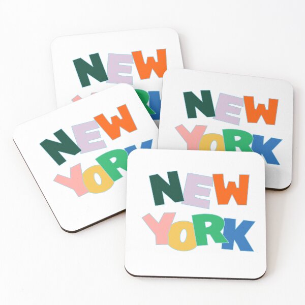 Item preview, New york designed and sold by jstahl21.