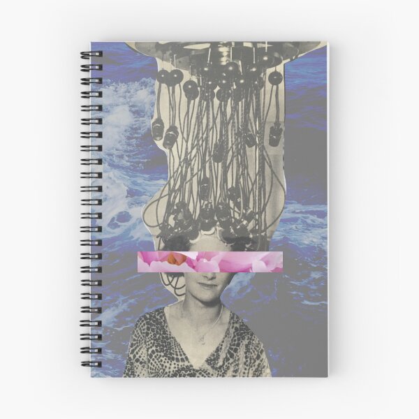 Item preview, Brain Drain designed and sold by ARDunne.