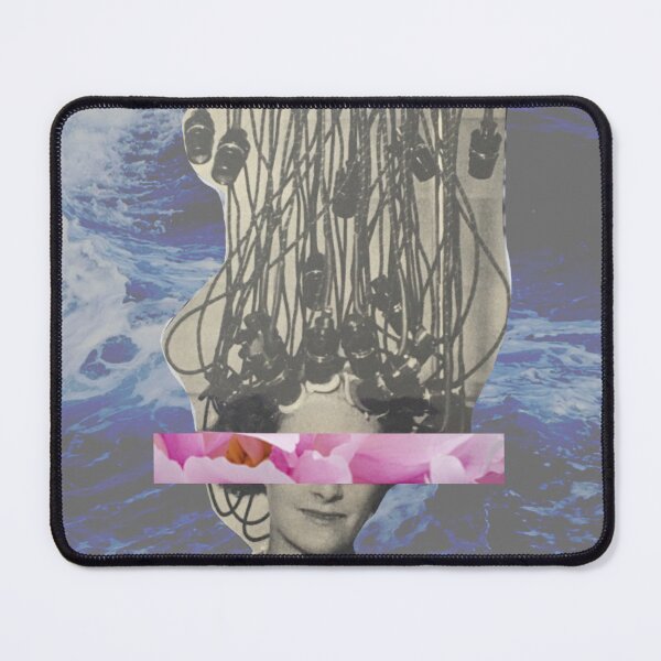 Item preview, Brain Drain designed and sold by ARDunne.