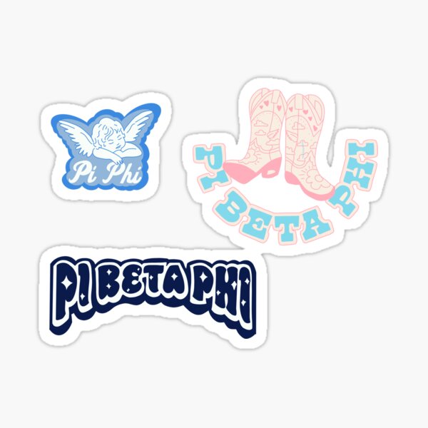 Beta Stickers for Sale Redbubble