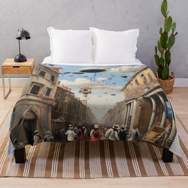 Item preview, Pop Art designed and sold by BCD BRANDS.