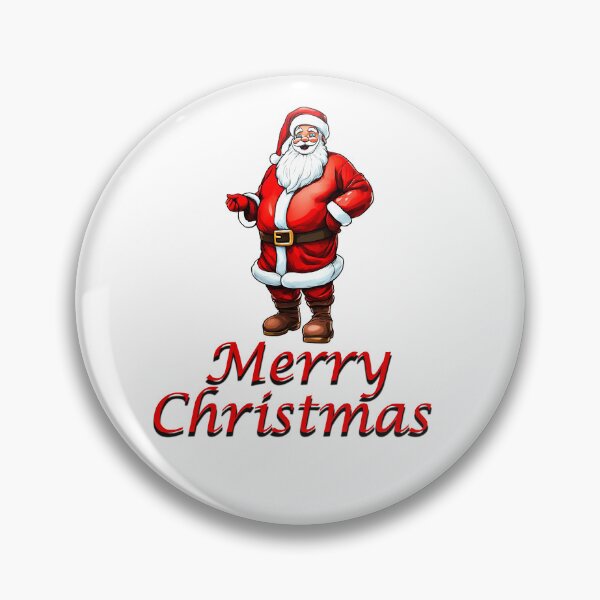 Item preview, Merry Christmas designed and sold by MaiquinhoSilva.