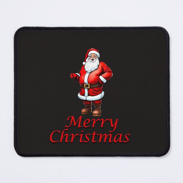 Item preview, Merry Christmas designed and sold by MaiquinhoSilva.