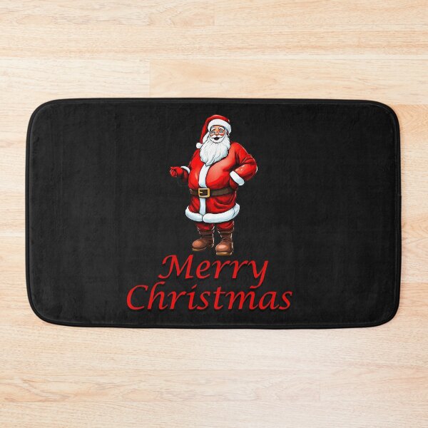 Item preview, Merry Christmas designed and sold by MaiquinhoSilva.