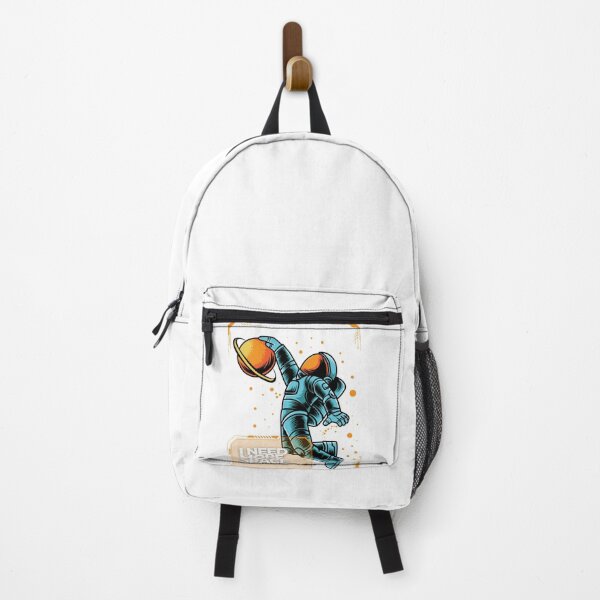 Item preview, Space Time designed and sold by Similce.