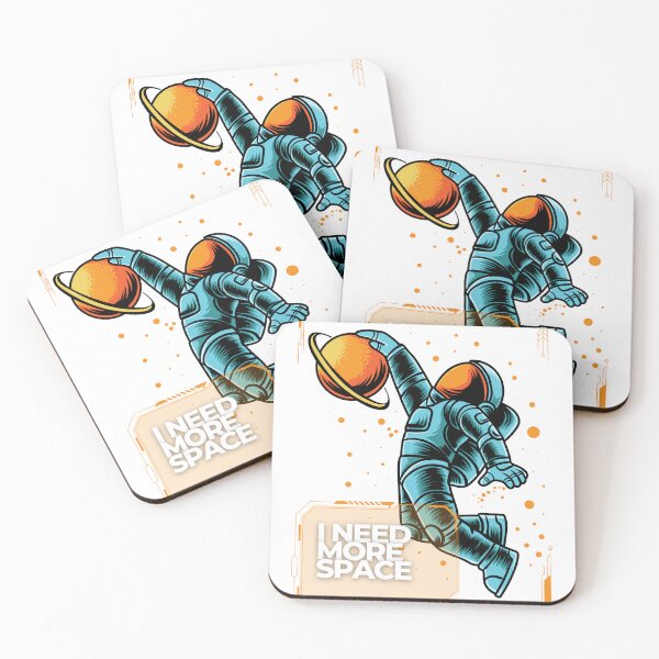 Item preview, Space Time designed and sold by Similce.