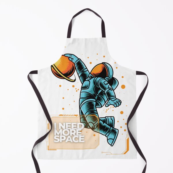 Item preview, Space Time designed and sold by Similce.
