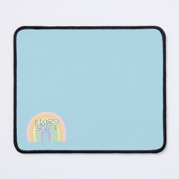 Item preview, Marriage and Family Therapist designed and sold by sareberries.