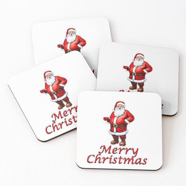 Item preview, Merry Christmas designed and sold by MaiquinhoSilva.