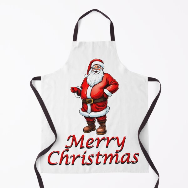 Item preview, Merry Christmas designed and sold by MaiquinhoSilva.