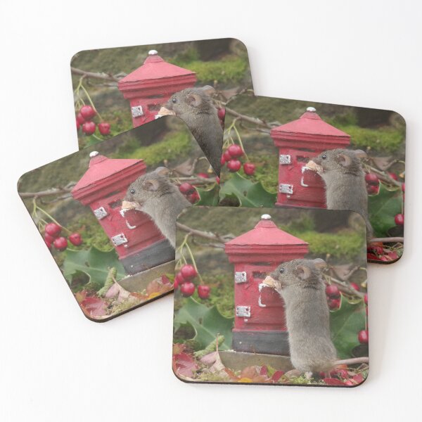 Item preview, Mouse post  designed and sold by Simon-dell.