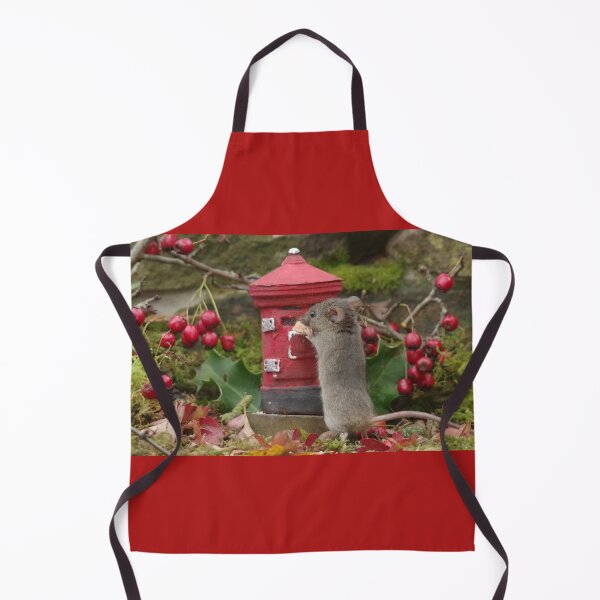 Item preview, Mouse post  designed and sold by Simon-dell.