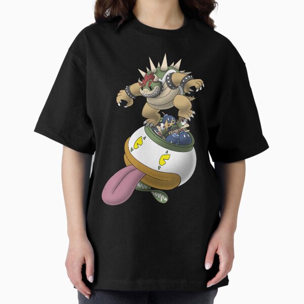 Item preview, Clown Car designed and sold by Insigniacommish.