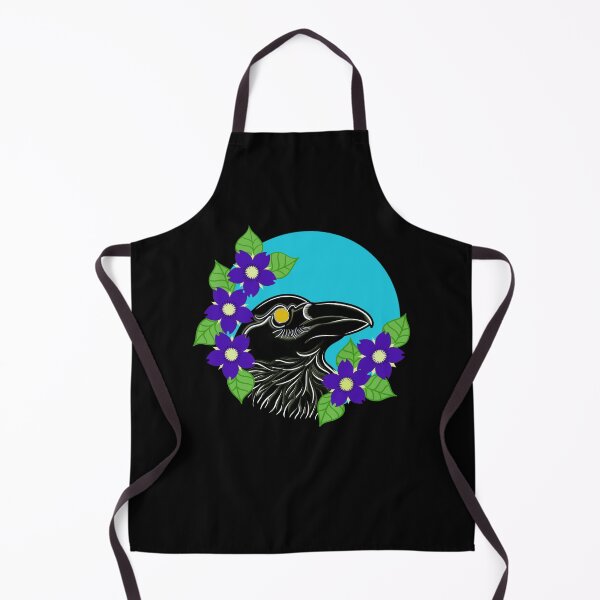 Item preview, Ready to scare! designed and sold by TaluART.