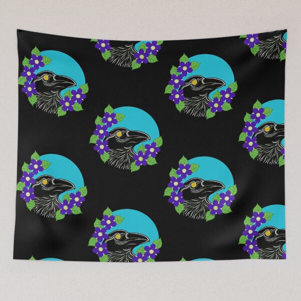 Item preview, Ready to scare! designed and sold by TaluART.