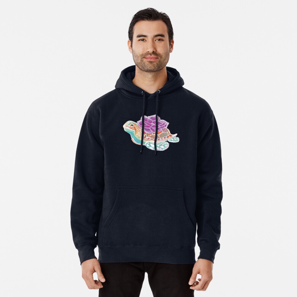 Item preview, Pullover Hoodie designed and sold by tinaschofield.