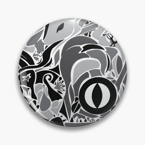 Item preview, Crocodile Tears designed and sold by Sonderise.