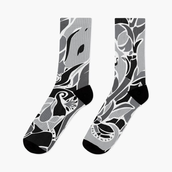 Item preview, Crocodile Tears designed and sold by Sonderise.