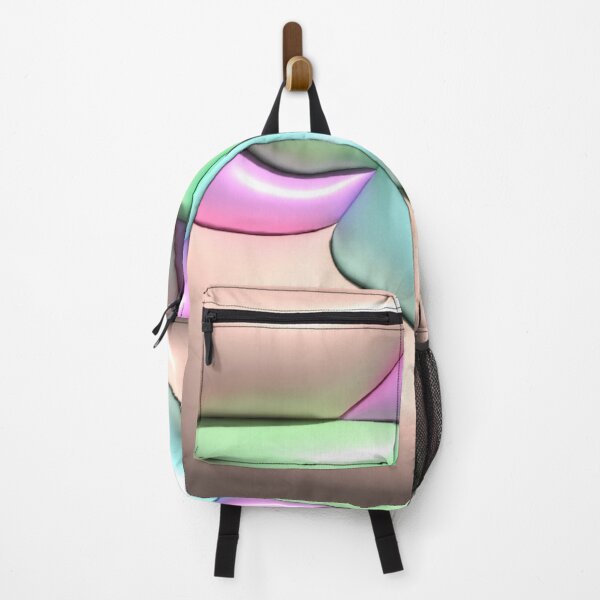 Item preview, colorfully bubble designed and sold by elhamart.