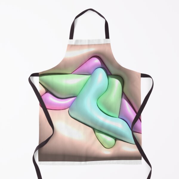Item preview, colorfully bubble designed and sold by elhamart.