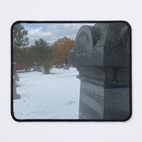 Item preview, Fight Kite Gravestone designed and sold by Fightkite.