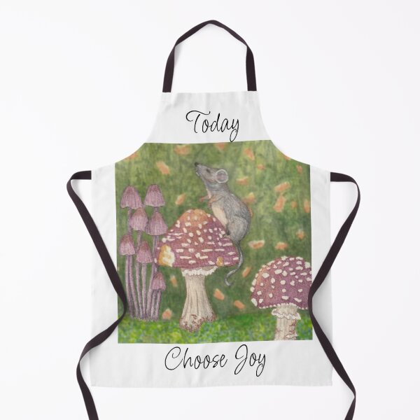 Item preview, Choose Joy designed and sold by LMcK.