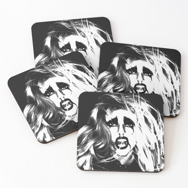 Item preview, (Black metal) lover designed and sold by UglySweater.