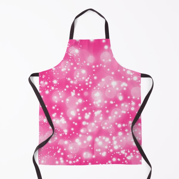 Item preview, Galaxy light. Mystical stars. Glamour Pink and white. designed and sold by My-fake-places.