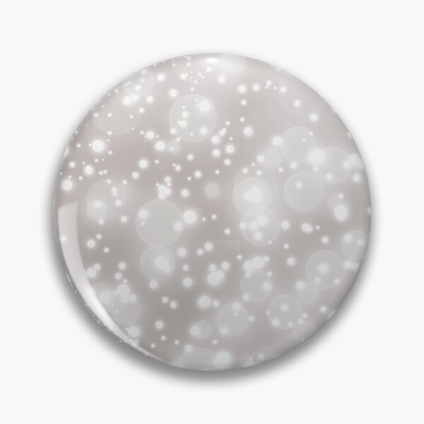Item preview, Galaxy light. Mystical stars. Glamour grey and white. designed and sold by My-fake-places.