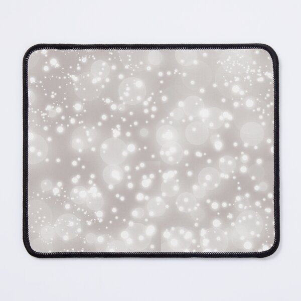 Item preview, Galaxy light. Mystical stars. Glamour grey and white. designed and sold by My-fake-places.