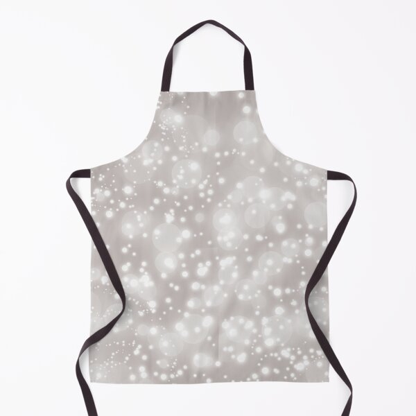 Item preview, Galaxy light. Mystical stars. Glamour grey and white. designed and sold by My-fake-places.