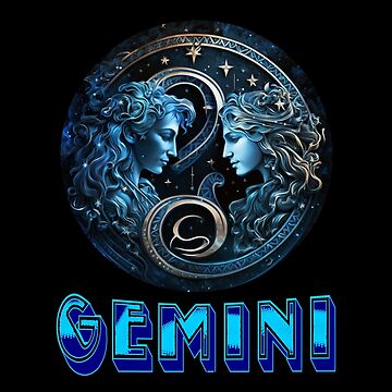 gemini♡ Google Gemini