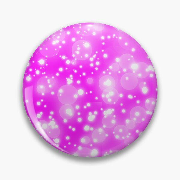 Item preview, Galaxy light. Mystical stars. Glamour Pink and white. designed and sold by My-fake-places.