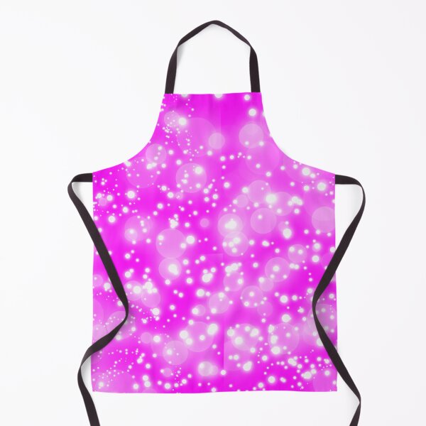 Item preview, Galaxy light. Mystical stars. Glamour Pink and white. designed and sold by My-fake-places.