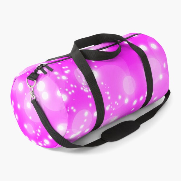 Item preview, Galaxy light. Mystical stars. Glamour Pink and white. designed and sold by My-fake-places.