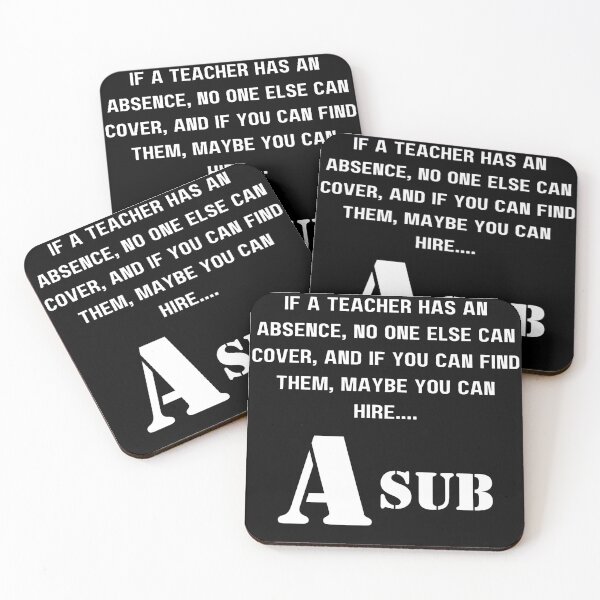 Item preview, A Sub/ A-Team designed and sold by Tinafrogger1017.
