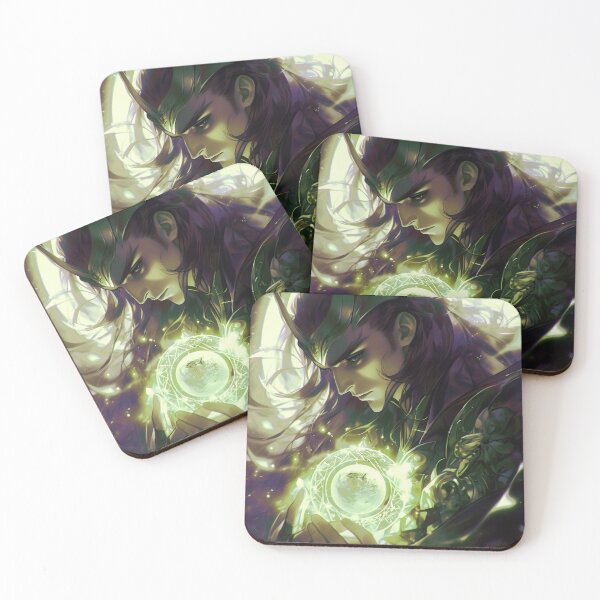 Item preview, Glorious Purpose designed and sold by KatalinaOoma.