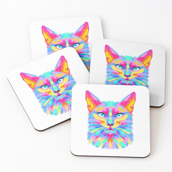 Item preview, big cat designed and sold by Similce.