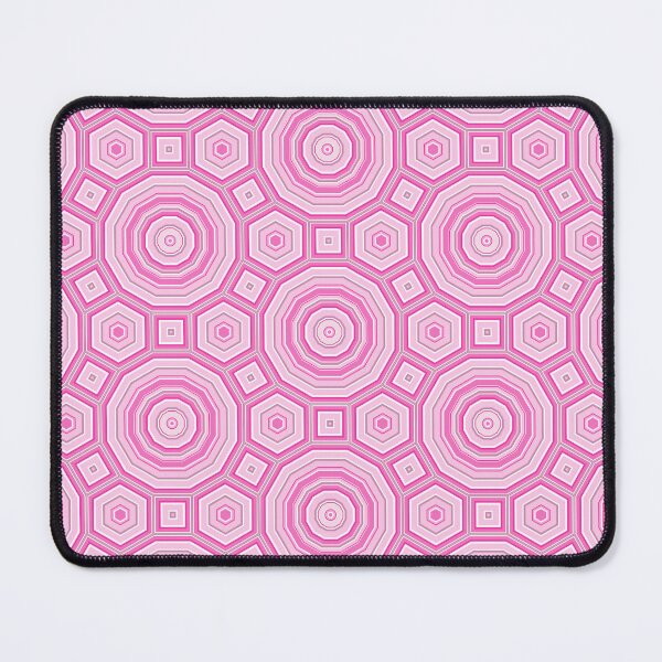 Item preview, Diseño de sueños rosados designed and sold by EscottaDesigns.