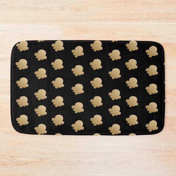 Item preview, Popcorn Time designed and sold by zibziby.