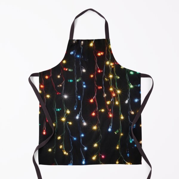 Item preview, Magic Christmas Lights designed and sold by Tinafrogger1017.